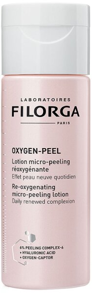 Filorga Oxygen Peel 150 ml von Filorga