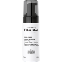 Filorga Skin-Prep Enzymatic Cleansing Foam von Filorga