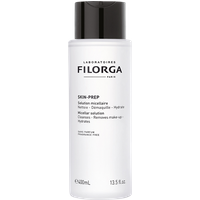Filorga Skin-Prep Micellar Solution von Filorga