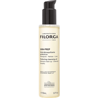 Filorga Skin-Prep Perfecting Cleansing Oil von Filorga