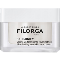 Filorga Skin-Unify von Filorga