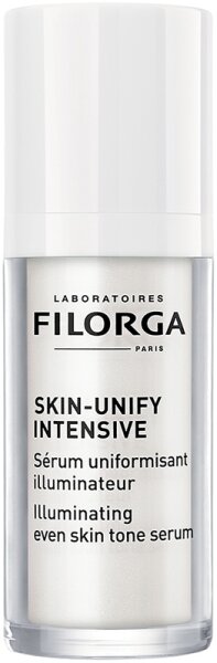 Filorga Skin-Unify Intensive 30 ml von Filorga