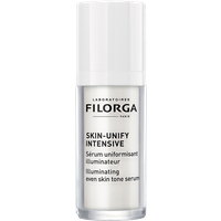 Filorga Skin-Unify Intensive von Filorga