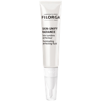 Filorga Skin-Unify Radiance von Filorga
