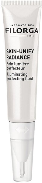 Filorga Skin-Unify Radiance 15 ml von Filorga