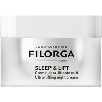 Filorga Sleep & Lift Filorga Sleep & Lift von Filorga