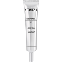 Filorga Sleep & Peel 4.5 von Filorga