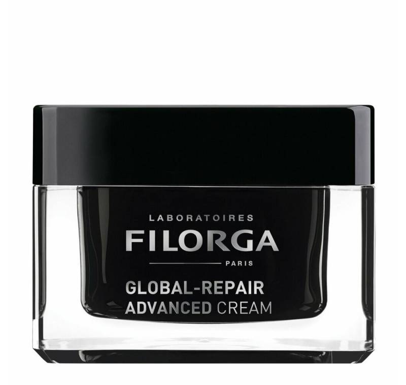Filorga Tagescreme GLOBAL REPAIR ADVANCED Creme 50 ml von Filorga