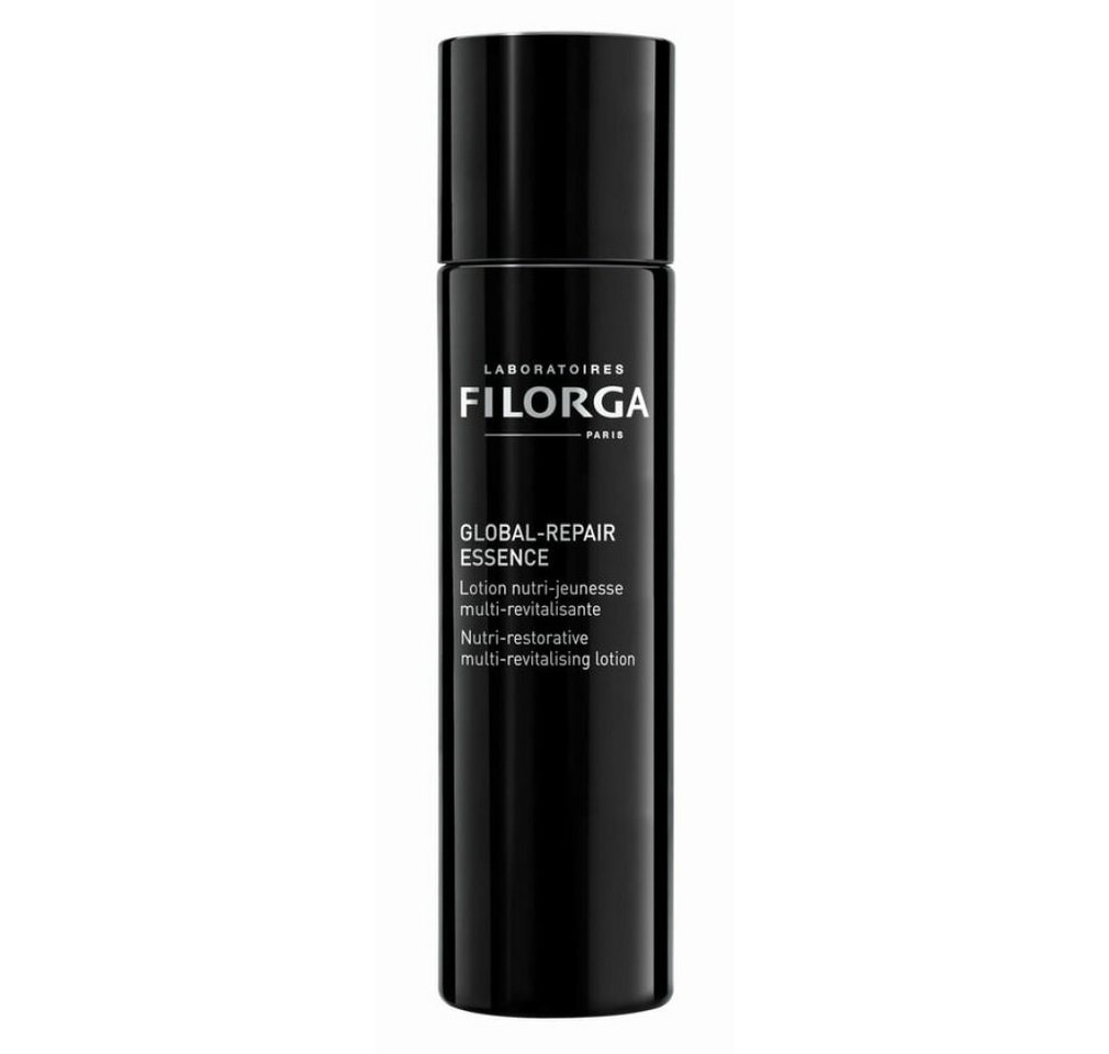 Filorga Tagescreme Global-Repair Essence 150ml von Filorga