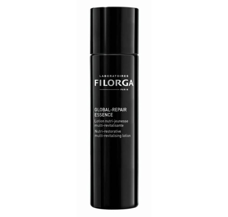 Filorga Tagescreme Global-Repair Essence 150ml von Filorga