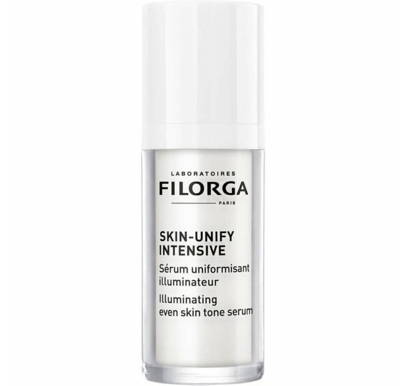 Filorga Tagescreme Haut-Unify Intensive Serum 30ml von Filorga