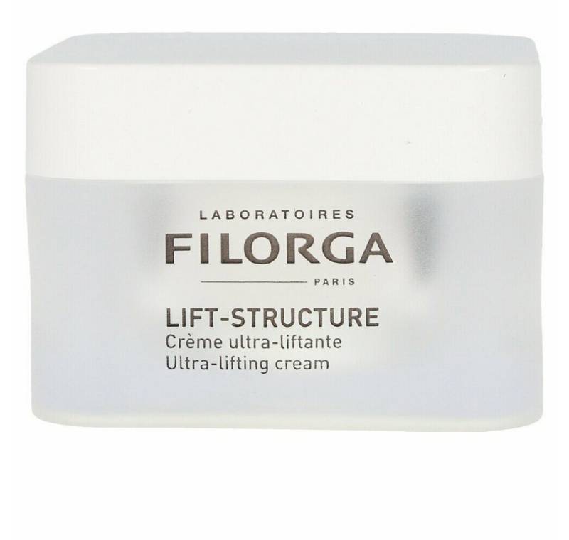 Filorga Tagescreme Lift Structure Ultra Lifting Creme 50ml von Filorga