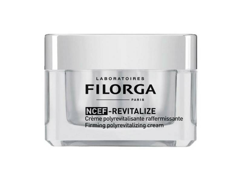 Filorga Tagescreme NCEF-Revitalize Creme von Filorga