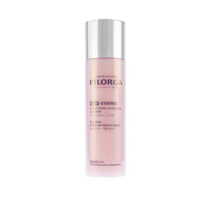 Filorga Tagescreme Tagescreme NCTF-Essence Supreme Lotion 150ml von Filorga