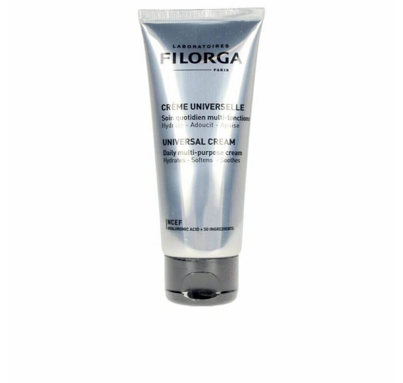 Filorga Tagescreme Universal Cream Daily Multi-Purp. Treatm. 6022690 SV15DAC 100ml von Filorga