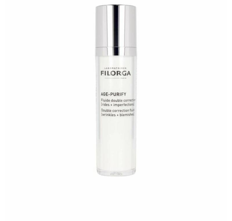 Filorga Tagescreme age-purify 50ml von Filorga