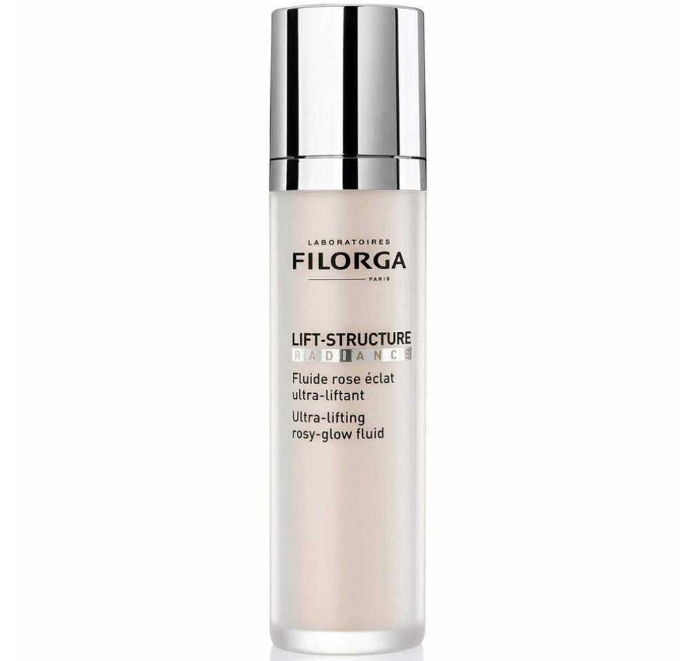 Filorga Tagescreme lift-structure radiance 50ml von Filorga