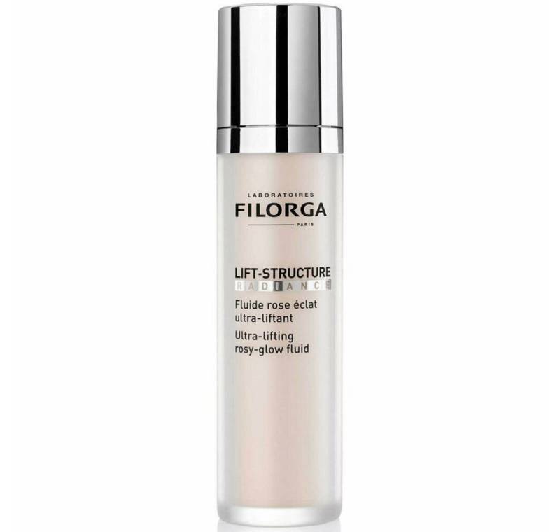 Filorga Tagescreme lift-structure radiance 50ml von Filorga