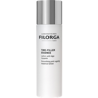 Filorga Time-Filler Essence von Filorga