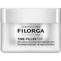 Filorga Time-Filler Gel-Creme 5XP von Filorga
