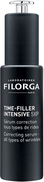 Filorga Time-Filler Intensiv Serum 5XP 30 ml von Filorga