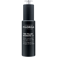 Filorga Time-Filler Intensive Serum 5XP von Filorga