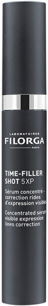 Filorga Time-Filler Shot 5XP Gesichtsserum 15 ml von Filorga