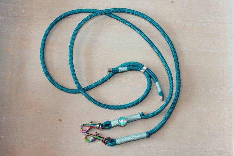 Handyband "Little Unicorn" Handyband "Little Unicorn" von FilouandYou