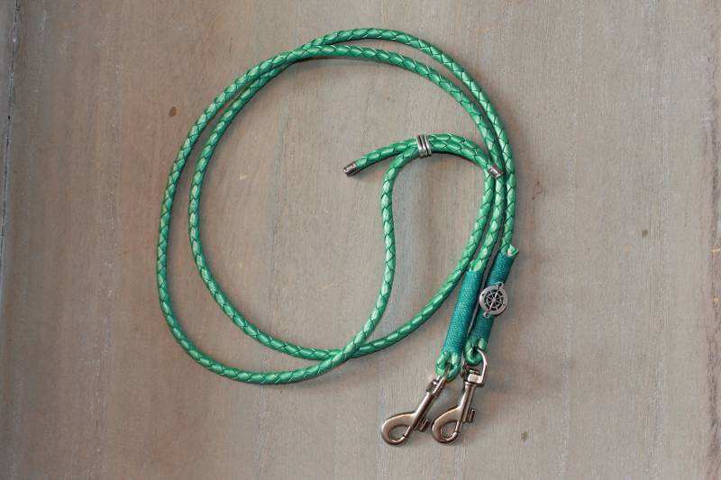 Handyband "Mint Sailor" von FilouandYou