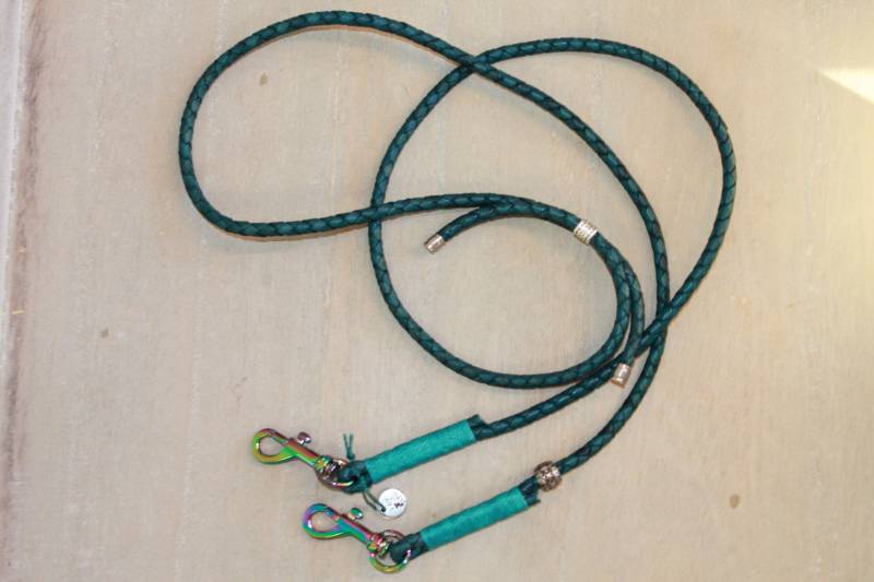 Handyband "Seastar" von FilouandYou
