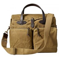 Filson 24 Hour Tin - Aktentasche 16" 43 cm von Filson