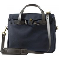 Filson Original - Aktentasche 40 cm von Filson