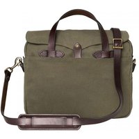 Filson Original - Aktentasche 40 cm von Filson