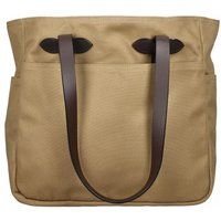 Filson Rugged Twill - Schultertasche 35.6 cm von Filson