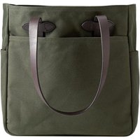 Filson Rugged Twill - Schultertasche 35.6 cm von Filson