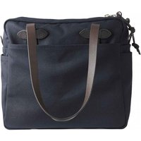 Filson Rugged Twill - Schultertasche 38 cm von Filson