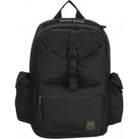 Filson Surveyor 36 - Rucksack 50 cm von Filson