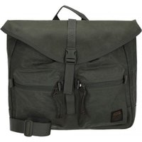 Filson Surveyor - Umhängetasche 40.6 cm von Filson