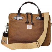 Filson Tin Cloth - Aktentasche 15.6" 45 cm von Filson