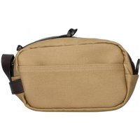 Filson Tin Cloth - Kulturbeutel 25.4 cm von Filson