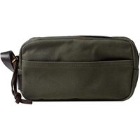 Filson Tin Cloth - Kulturbeutel 25.4 cm von Filson