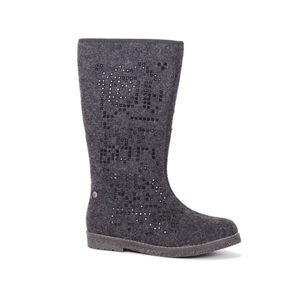 Filzschuhe Filzschuhe von FilzschuheLaden