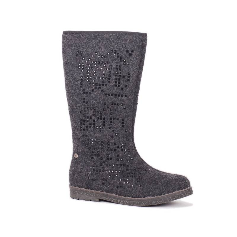 Filzschuhe Filzschuhe von FilzschuheLaden