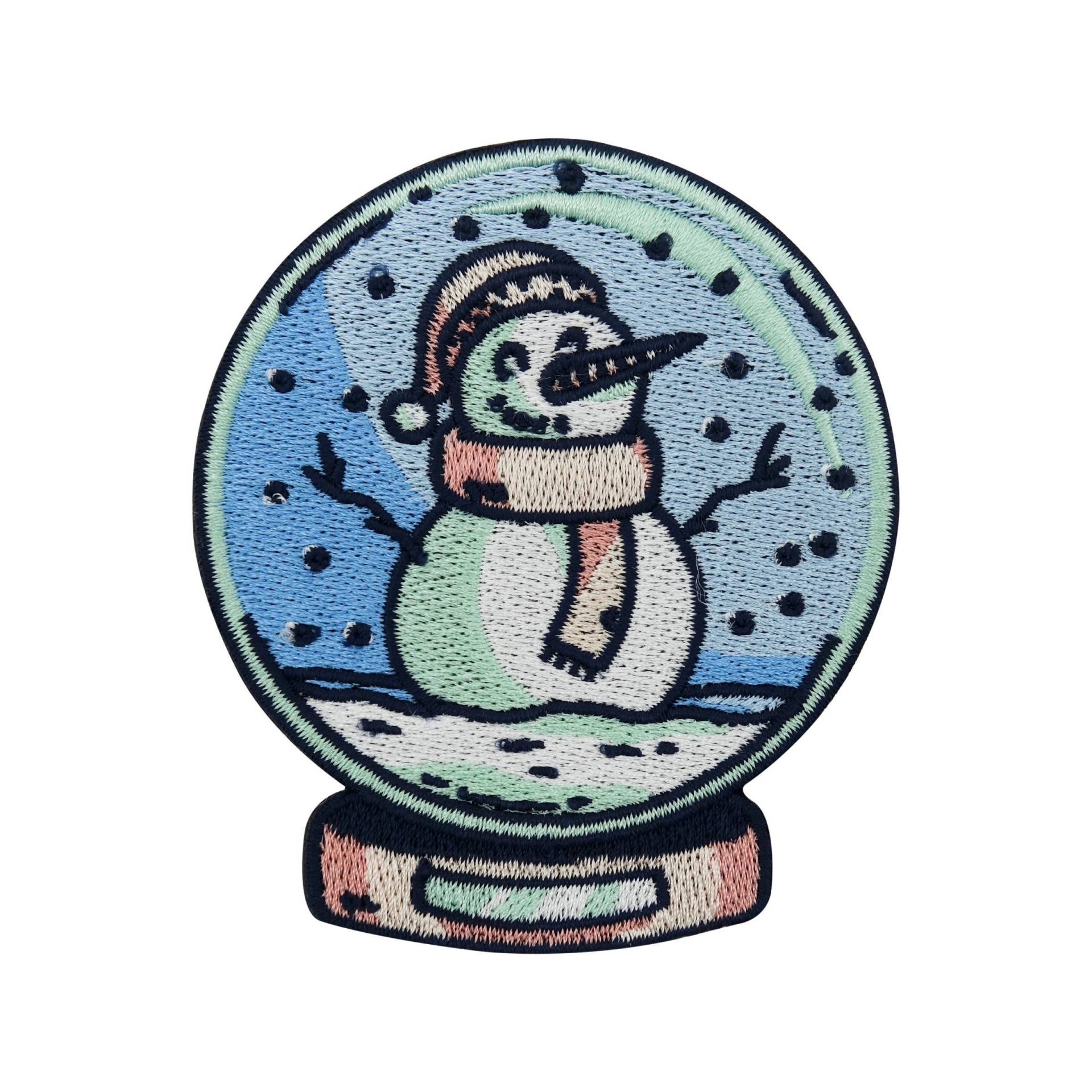 Patch Zum Aufbügeln Schneemann | Weihnachts Patches Schneeflocke Bügelbild Schnee Aufbügler, Weihnachtsmann Aufnäher Bügelpatch Finally Home Patch Zum Aufbügeln Schneemann | Weihnachts Patches Schneeflocke Bügelbild Schnee Aufbügler, Weihnachtsmann Aufnäher Bügelpatch Finally Home von FinallyHomeDesign
