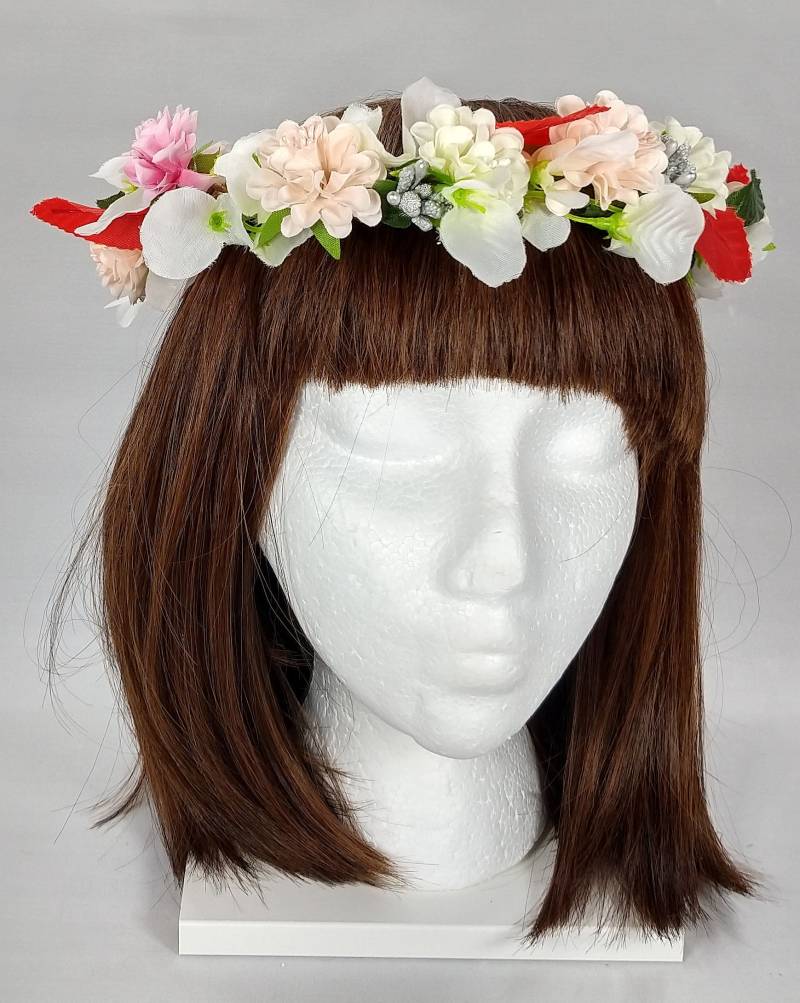 Blumenkranz Blumenkranz von FindYourFlowerCrown