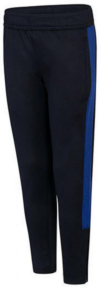 Finden+Hales Jogginghose Kids Knitted Tracksuit Pants Trainingshose Kinder von Finden+Hales