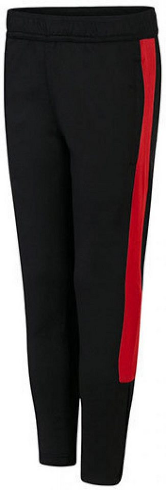 Finden+Hales Jogginghose Kids Knitted Tracksuit Pants Trainingshose Kinder von Finden+Hales