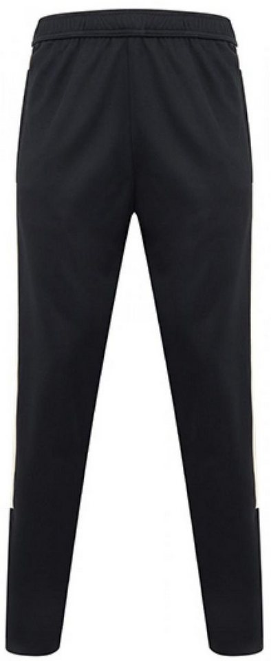 Finden+Hales Trainingshose Herren Knitted Tracksuit Pants Finden+Hales Trainingshose Herren Knitted Tracksuit Pants von Finden+Hales