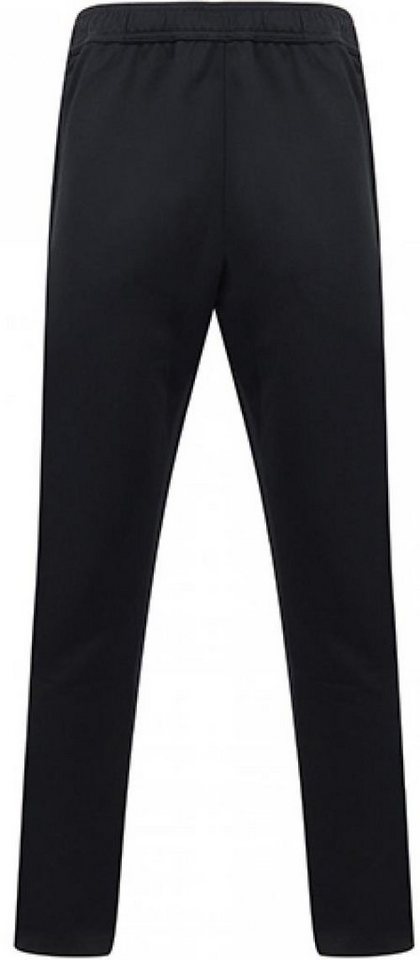 Finden+Hales Trainingshose Herren Knitted Tracksuit Pants von Finden+Hales