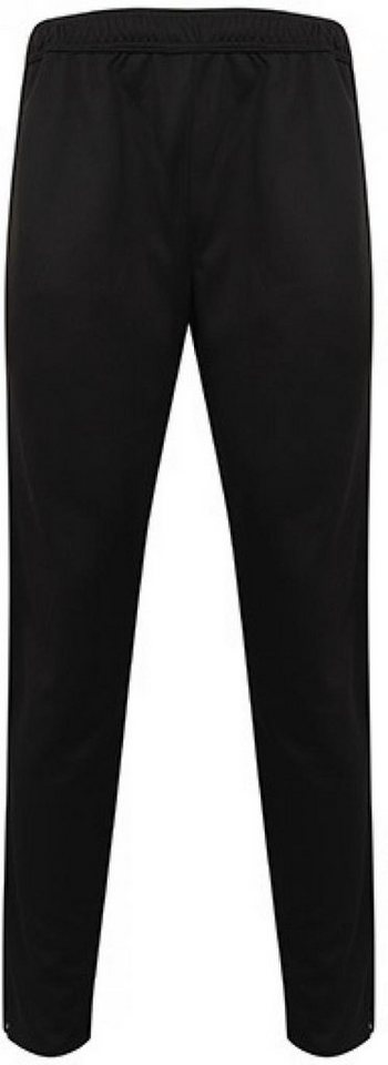 Finden+Hales Trainingshose Herren Knitted Tracksuit Pants von Finden+Hales